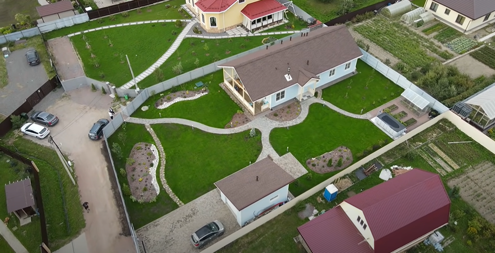 https://yuzhno-sahalinsk.mslandshaft.ru/storage/app/uploads/public/642/bbe/6fe/642bbe6fedc67097165034.png