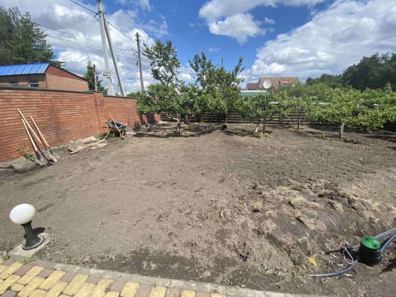 https://yuzhno-sahalinsk.mslandshaft.ru/storage/app/uploads/public/642/bc0/8c4/642bc08c49284714803907.jpg